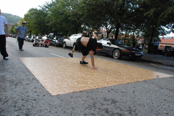 Artixtentopa2007-break (44).jpg